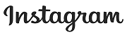 instagram-logo