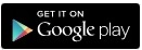 google-store