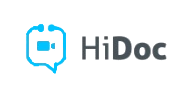 hi-doc-log