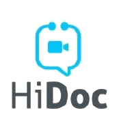 hi-doc-log