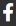 facebook-icon