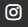 insta-icon