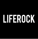life-rock