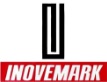 inovemark-logo