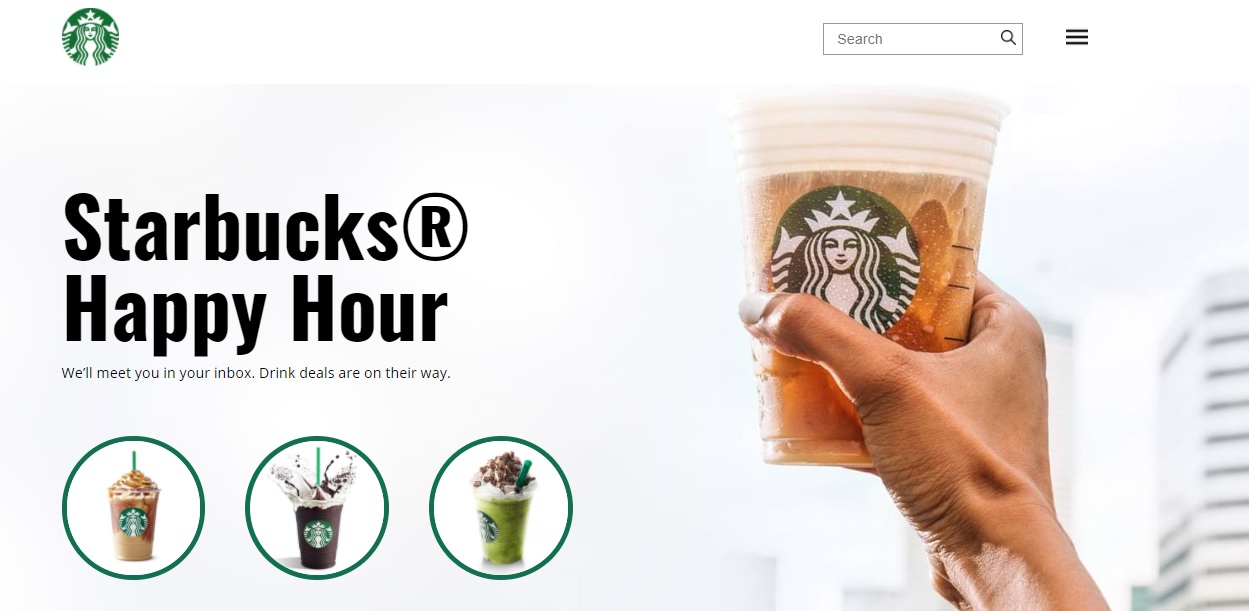 projeto-startbucks-css-grid