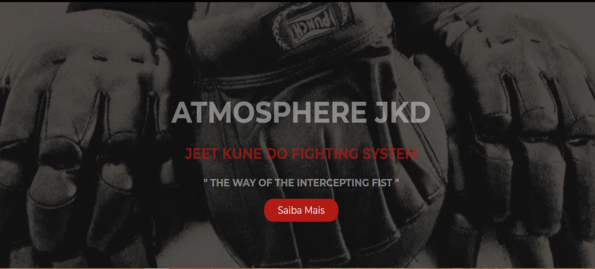 projeto-atmosphere-jkd