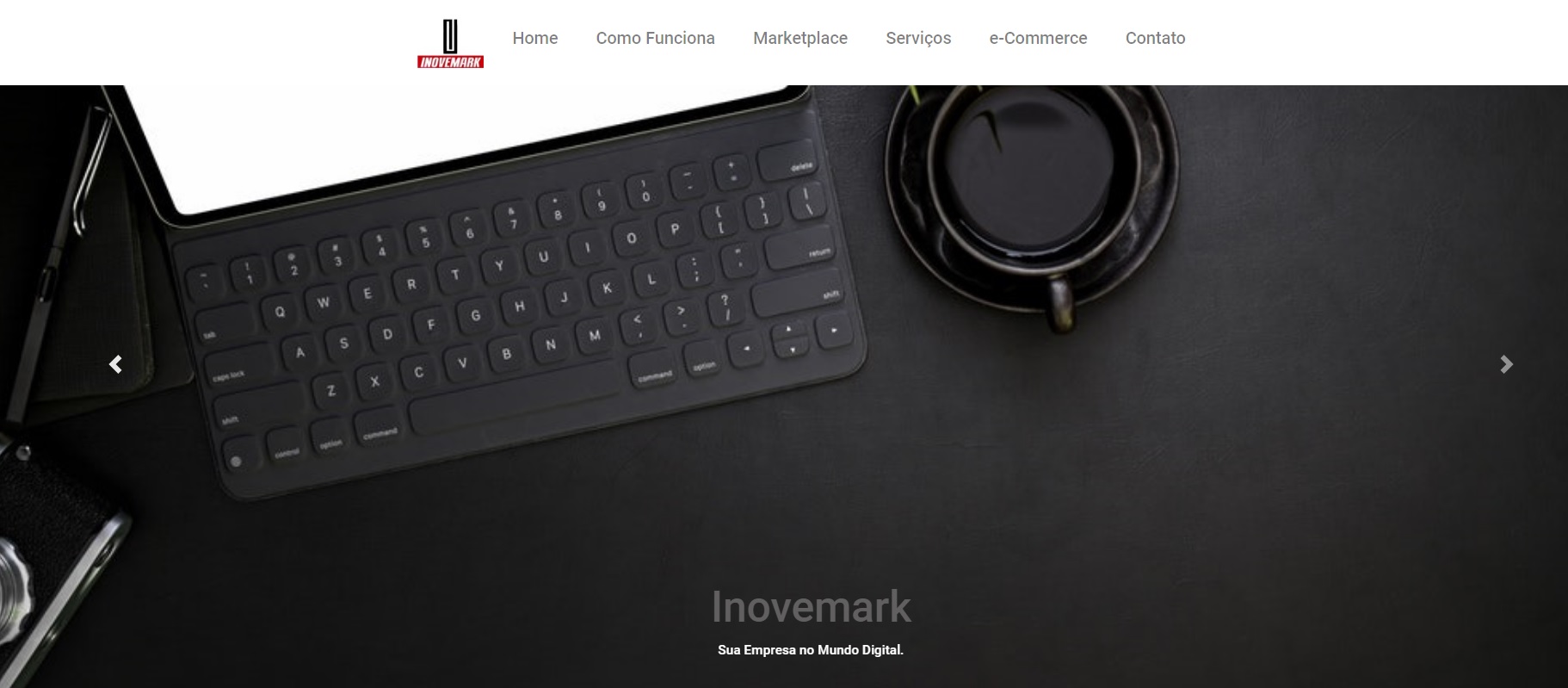 projeto-inovemark