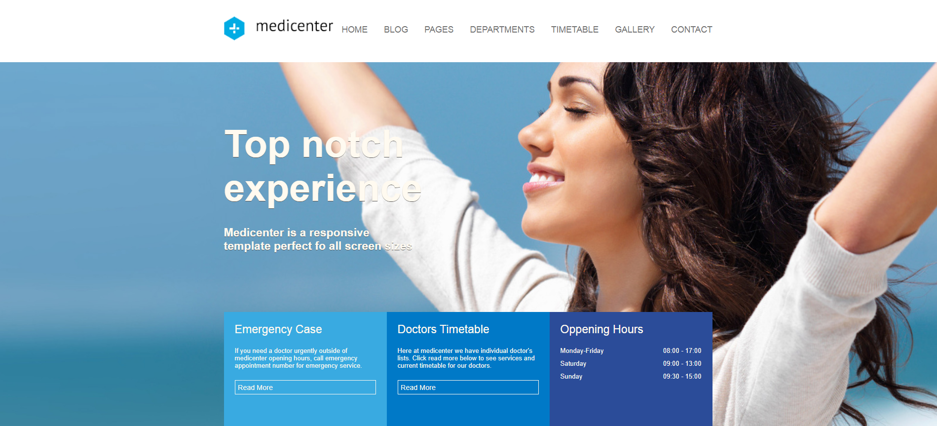 projeto-medicenter