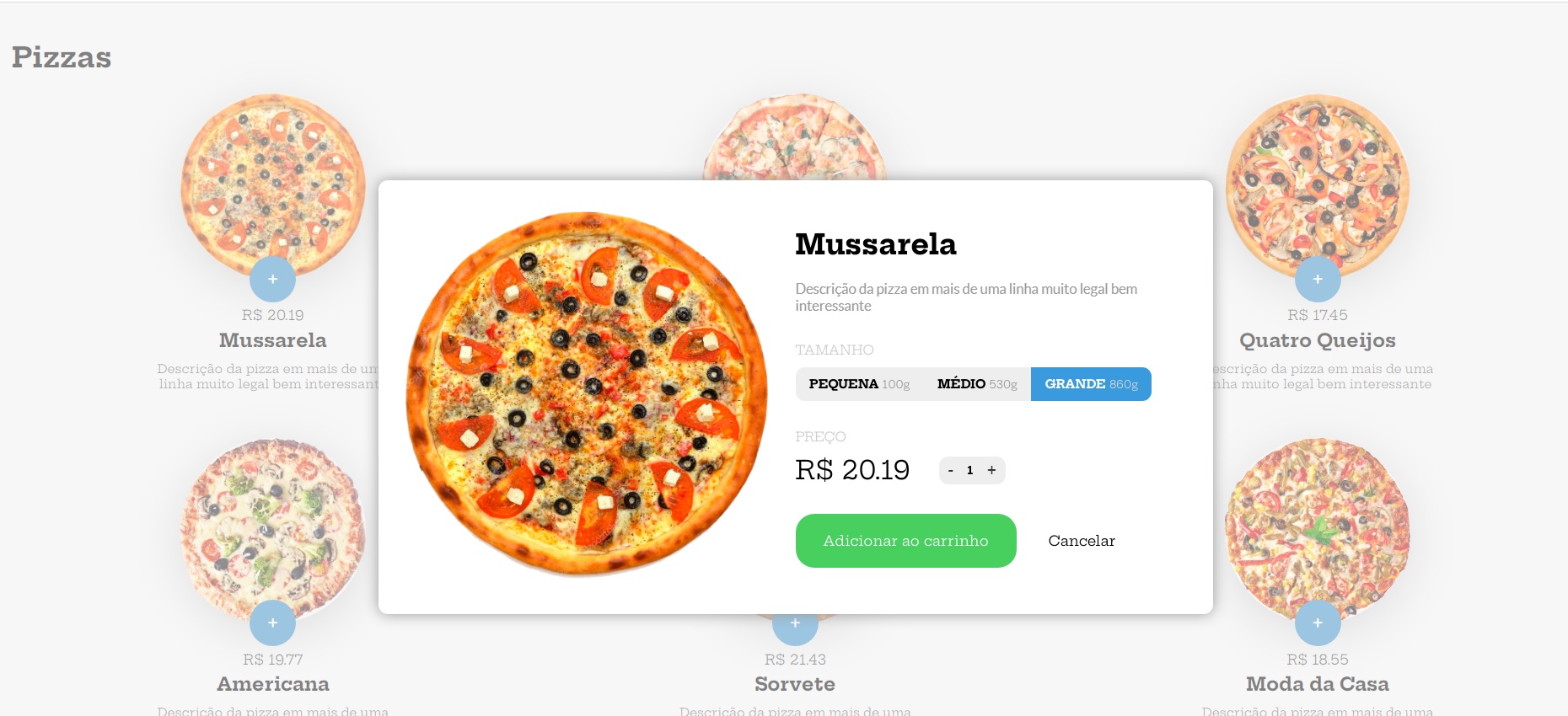 projeto-pizzaria