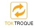 tok-troque-logo